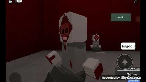 How to get 5/6 badges in madness combat roblox rp