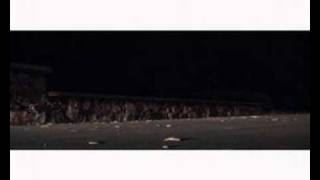 Aggressive rollerblading - Hurricane - day\night