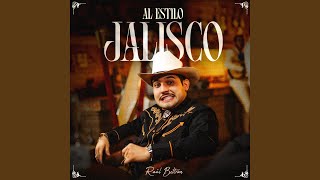 EL ALFARERO