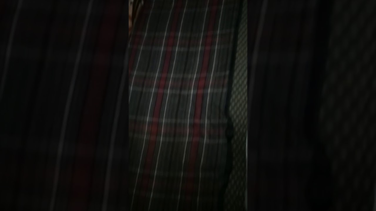 how to repair electric blanket YouTube