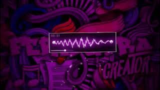 DJ TUTUP PINTU TUTUP JENDELA PAPALI MAMAM VIRAL TIKTOK TERBARU  2023🎧