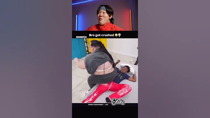 Try Not to Laugh Challenge 987 🤣 #funny ⁠#shorts #viral