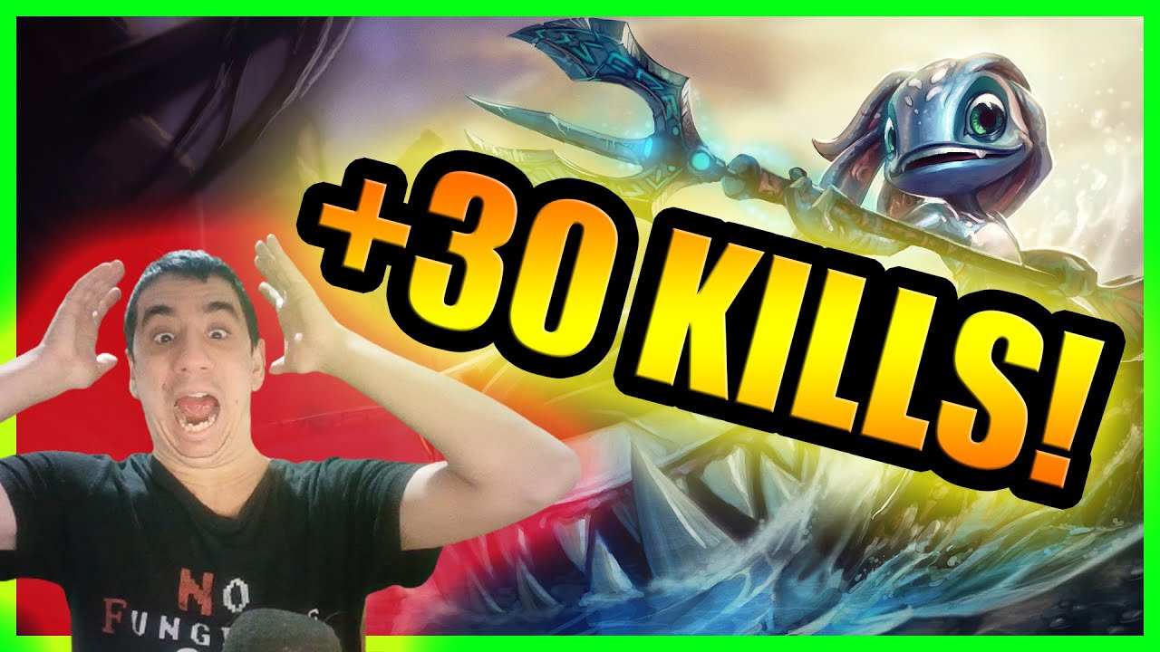 🤣​ ¡¡NOS FLAMEAN AL VER NUESTRO DAÑO!! | GUIA FIZZ MID S12 ESPAÑOL |► COMO JUGAR FIZZ MID S12 ✅​