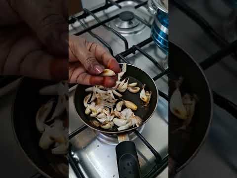 சுட்ட பூண்டு பலன் #shortsfeed #garlic #பூண்டு #health