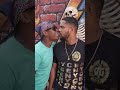 Cuando ahí amor todo se puede.🫶🥰🤣 #viral #reels #sigueme🙏