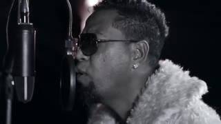 MARION  - REHEFA LOVE- NOUVEAUTÉ CLIP GASY 2017