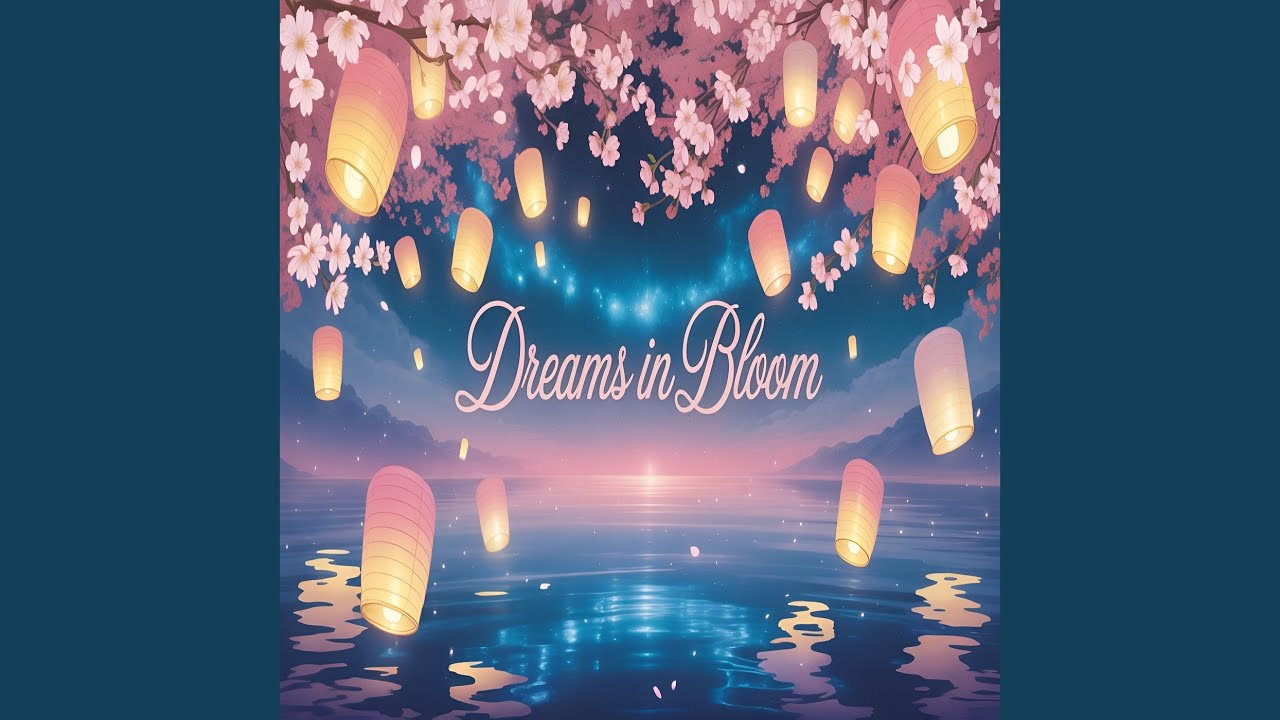 Watch Rainflower Streets on YouTube Watch Rainflower Streets on YouTube