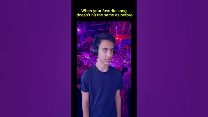 ahhhhh #funny #shortvideo #trending #trendingshorts #shorts #shortsfeed