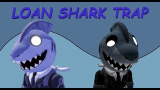 【FaB】Loan Shark GF Loan Shark - High Seas - Flesh & Blood TCG - FaB Foundry