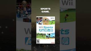 You Either Know This Exotic… or You Don’t  #destiny2 #destiny2renegades