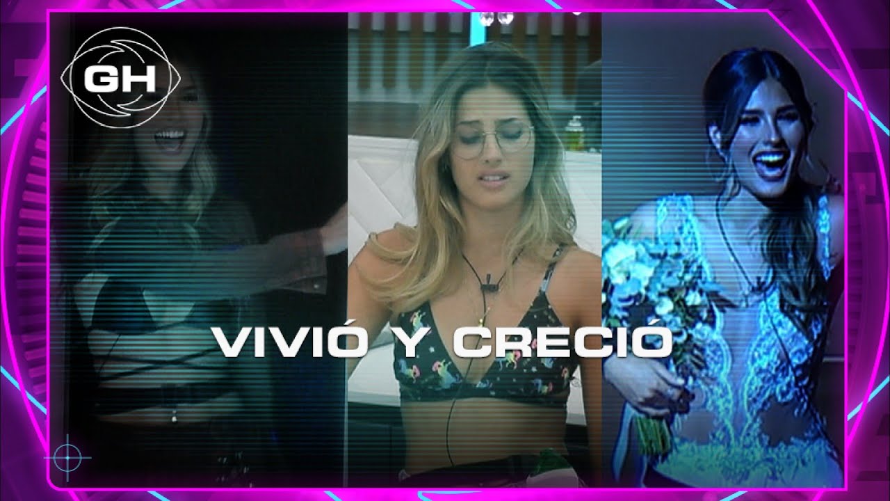 Los días de Julieta en la casa: inocencia, ternura, aprendizajes, desesperación y lágrimas