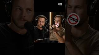 Politician's Net Worth 💸