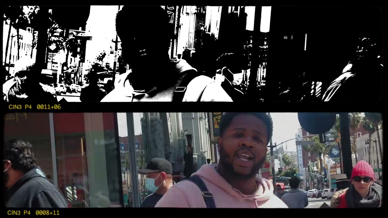 Dopamin 19 ( Feat Buddy Guapo)