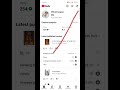 Yt studio setting clips viewers can clip and  Shere my video #ytstudio | #shorts #youtube #settings