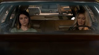 Georgie & Mandy's First Marriage | 2x14 | Mandy Gave Missy Condoms