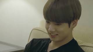 Burn the stage     Episode 5 (Eng sub) ❤️ #BTS