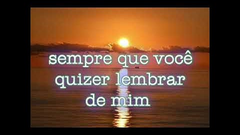 Nossa preferida sertaneja (letras)