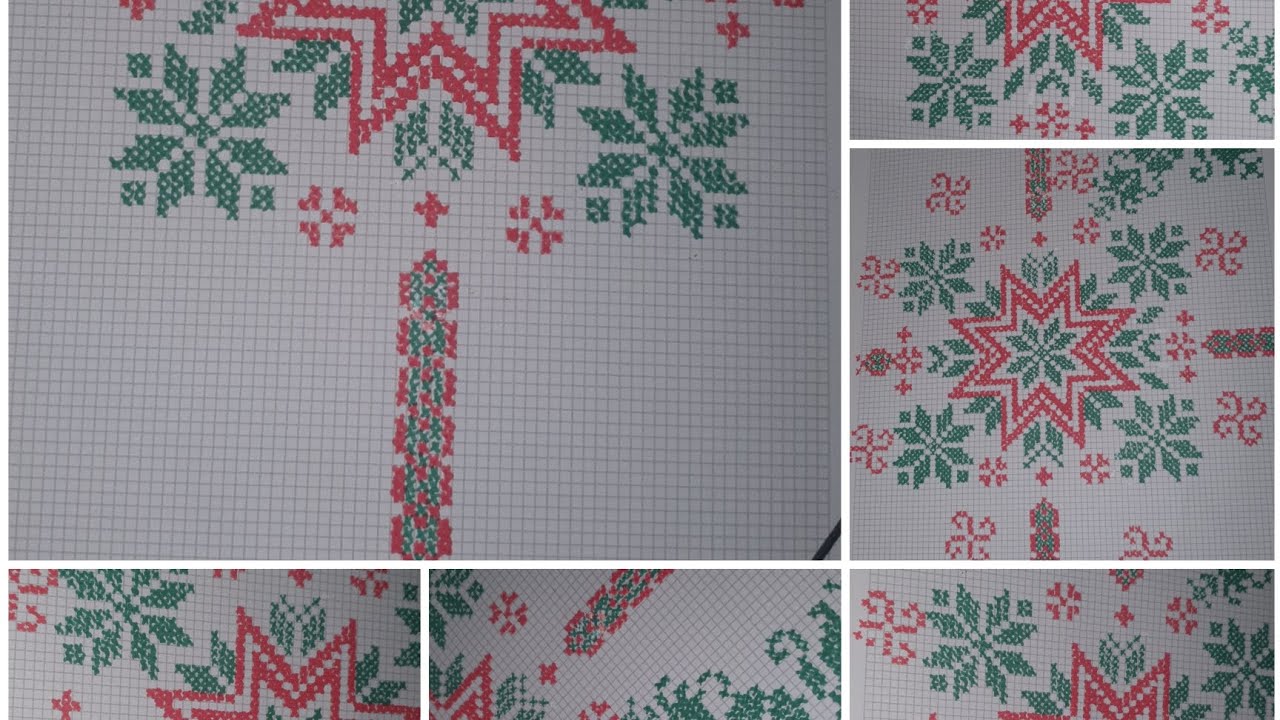 جبت لك سيداتي رشما جديدة دلناب دالمد دضياف بي طرز بنتيكروا