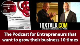 How To Get Rid Of Problems Using The Correct Thinking - Episode