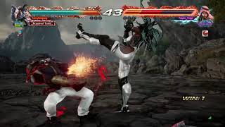 Was it a parry good read or was I just parry lucky?
