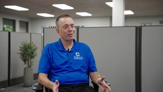 Certus Accounting & Tax Services Testimonial