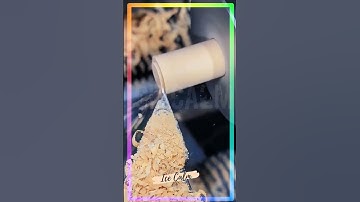 Woodturing in CNC machine #woodworking #youtube #shorts #reels #instagram #CNC #satisfying #relax #i