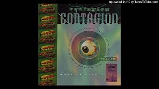 Contagion - 04 Aggress