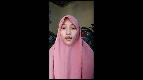 Parallel Structure with Coordinate conjunctions