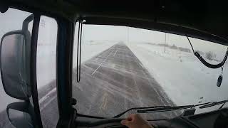видео: Обули транспортники в РФ, дальнобой на Daf 105, рассуждения по работе в дольнобое, набираемся опыта! картинка: Обули транспортники в РФ, дальнобой на Daf 105, рассуждения по работе в дольнобое, набираемся опыта!