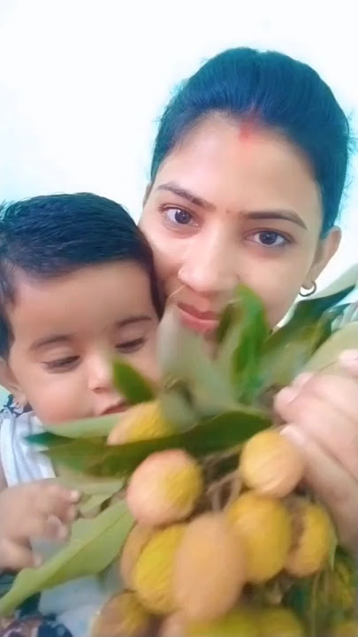 Rukhi sukhi roti tere hathon se khake 😍 ! #shorts #trending #viral #youtubeshorts