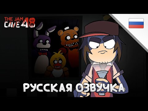 Моды для Minecraft » Страница 2 всё для минекрафт 1.5.2