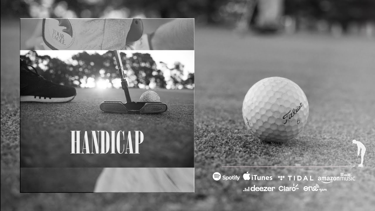 Watch Driz Q - Handicap ft. Nguru Quidu (Video Lyric) on YouTube Watch Driz Q - Handicap ft. Nguru Quidu (Video Lyric) on YouTube