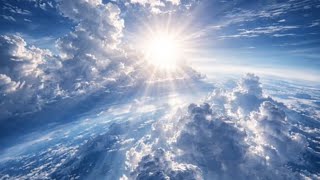 AI Sky video tutorial  screenshot 5