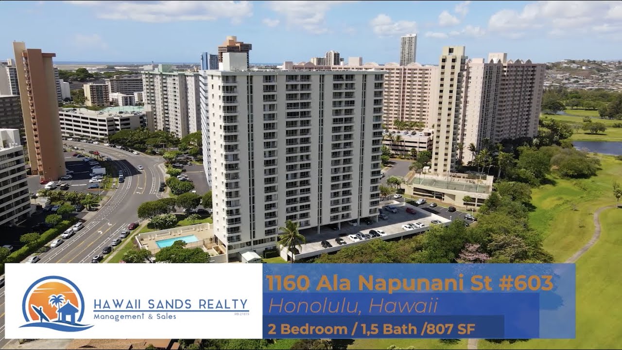 Beautiful 2 bed, 1.5 bath condo featuring golf course & mountain views