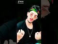 ميوزكلي يا غصن بان - يحيي علاء(Lyrics Video) | Ya 8osn ban- Yahia AlaaYahia Alaa - يحيي علاء❤