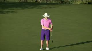 20220117 PGA 2K21 TGC Tours R2H05
