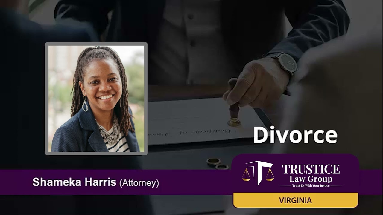 Do You Have to Go Through Mediation to Divorce? | Virginia Family Law Attorney Explains