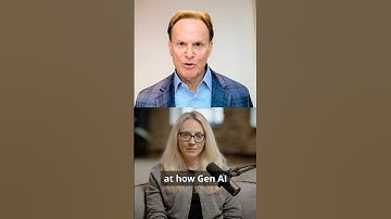 🔥 Hot Take: Why CFOs Love AI for Tax