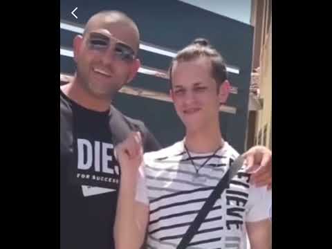 بدنا نحرر القدس بدك تحرر نفسك بالأول