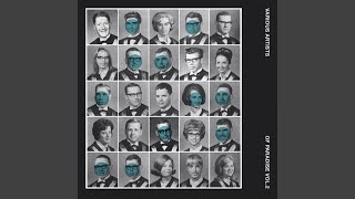Mind Games - Interplanetary Criminal