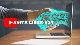 Avita Liber v14 Unboxing and review @Madversetech