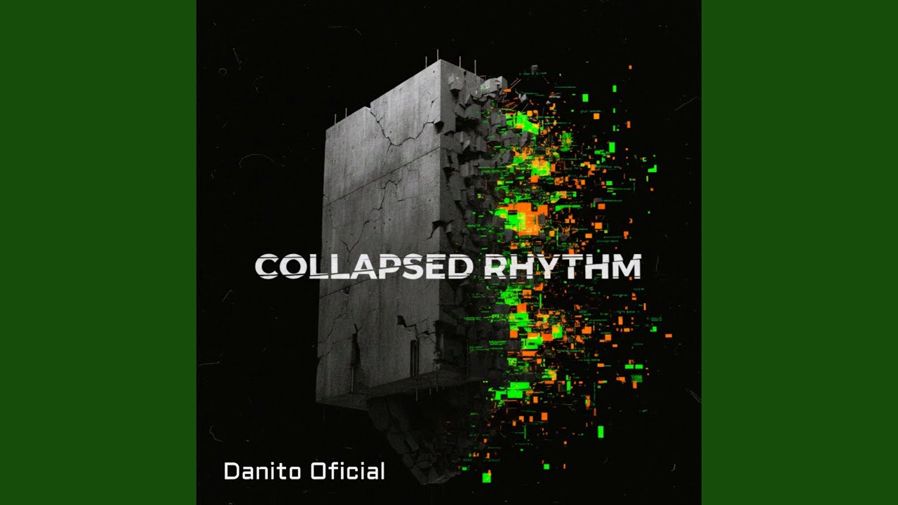 Watch Pulse Failure on YouTube Watch Pulse Failure on YouTube