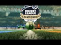 Should 1v1 be in the RLCS...?