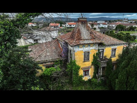 Video: Vai Donava kādreiz ir applūdusi?