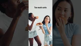Why do people fail the KETO diet? #ketodiet #ketorecipes #ketolifestyle #keto #ketogenic