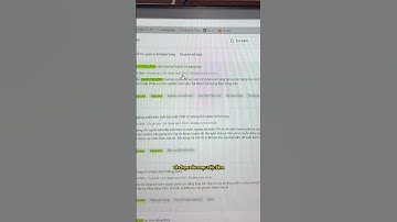 Kiếm 100$ Cực Đơn Giản Nhờ ChatGPT | Kiếm Tiền Online 2024 | Kiếm Tiền Miễn Phí Trên UpWork #shorts