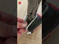 Power Drill Attachment for Easy Metal Cutting #lifehacks #5minutecrafts #diy