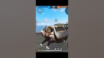 Double Sniper🔥_PERFECTA para SAMSUNG,A3,A5,A6,A7,J2,J5,J7,S5,S6,S7,S9,A10,A20,A30,A70,A50 // FREEFIR