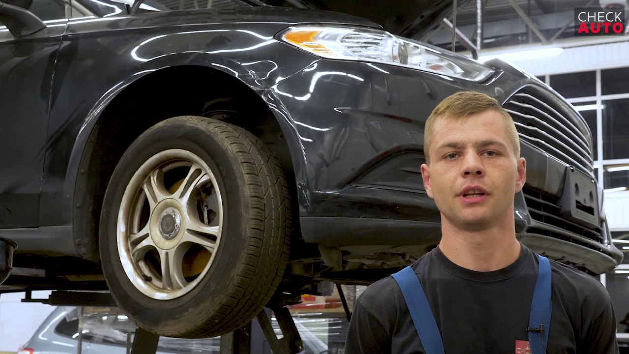 Carcheck проверка авто Carcheck проверка авто