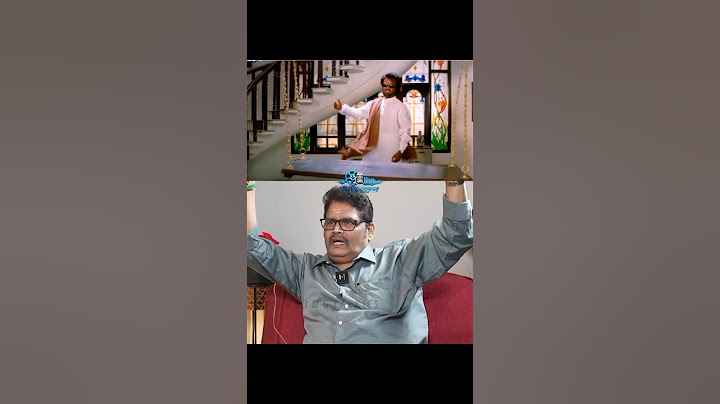 K.S.Ravikumar on making Padayappa iconic swing scene ❤️‍🔥😱🔥 #shorts #padayappa #superstar #rajini